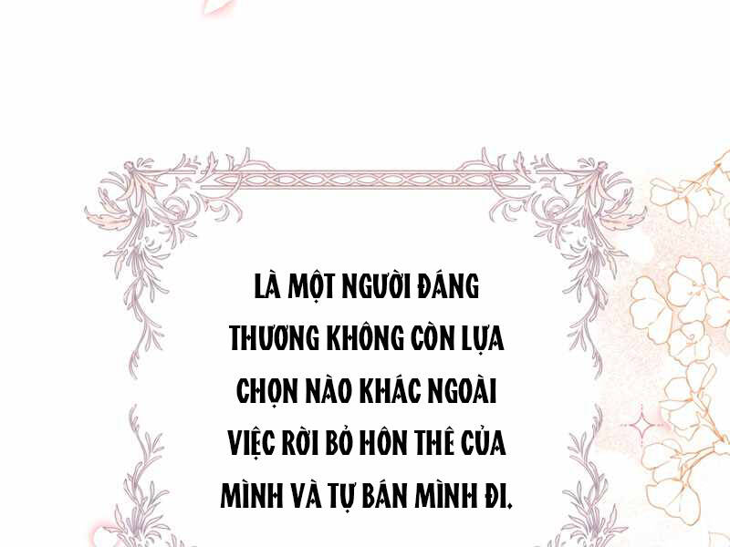 Kí Sự Hồi Quy Chapter 38 - Trang 2