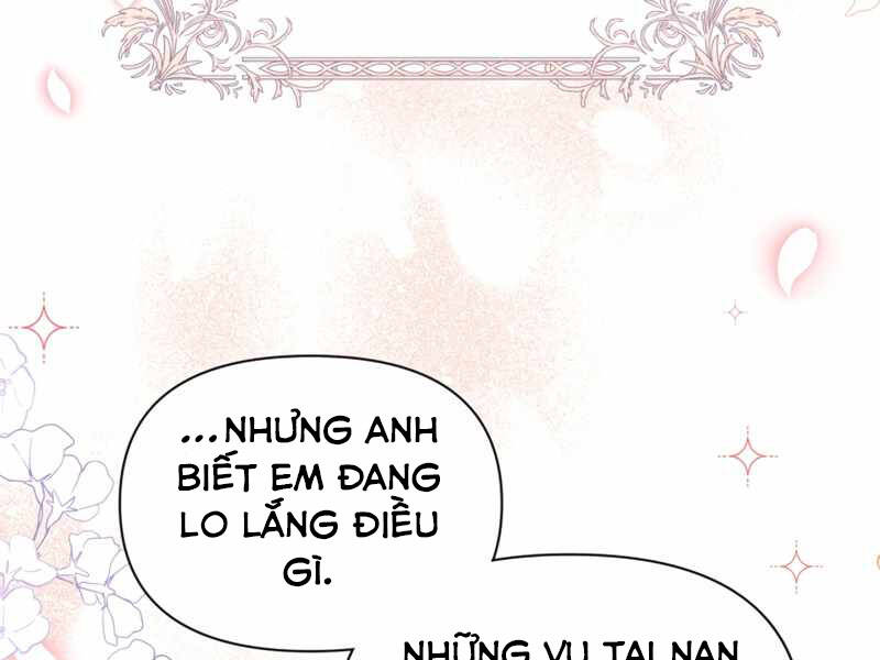 Kí Sự Hồi Quy Chapter 38 - Trang 2