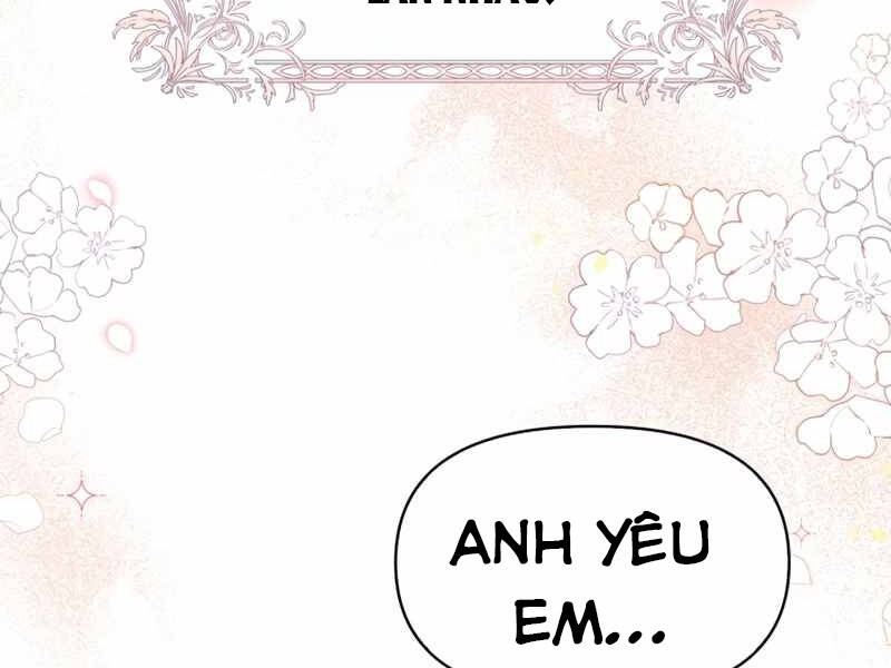 Kí Sự Hồi Quy Chapter 38 - Trang 2