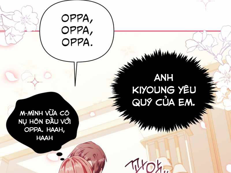 Kí Sự Hồi Quy Chapter 38 - Trang 2