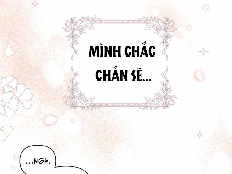 Kí Sự Hồi Quy Chapter 38 - Trang 2