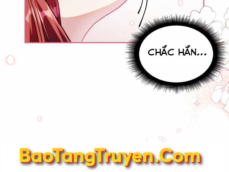 Kí Sự Hồi Quy Chapter 38 - Trang 2