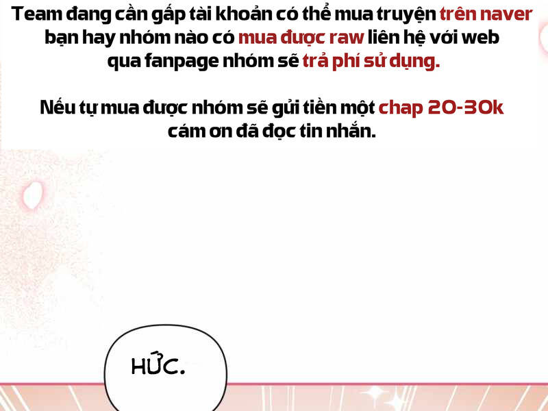 Kí Sự Hồi Quy Chapter 38 - Trang 2