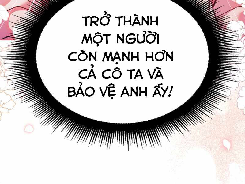 Kí Sự Hồi Quy Chapter 38 - Trang 2