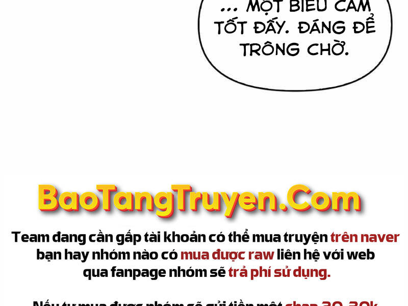 Kí Sự Hồi Quy Chapter 38 - Trang 2