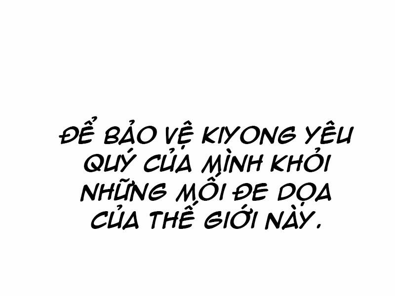 Kí Sự Hồi Quy Chapter 38 - Trang 2