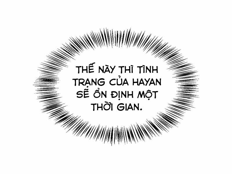 Kí Sự Hồi Quy Chapter 38 - Trang 2