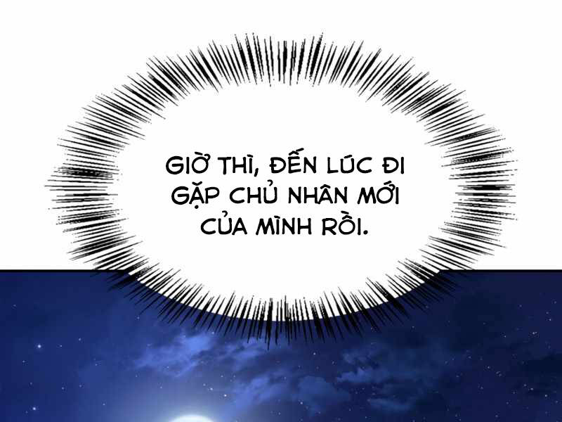 Kí Sự Hồi Quy Chapter 38 - Trang 2