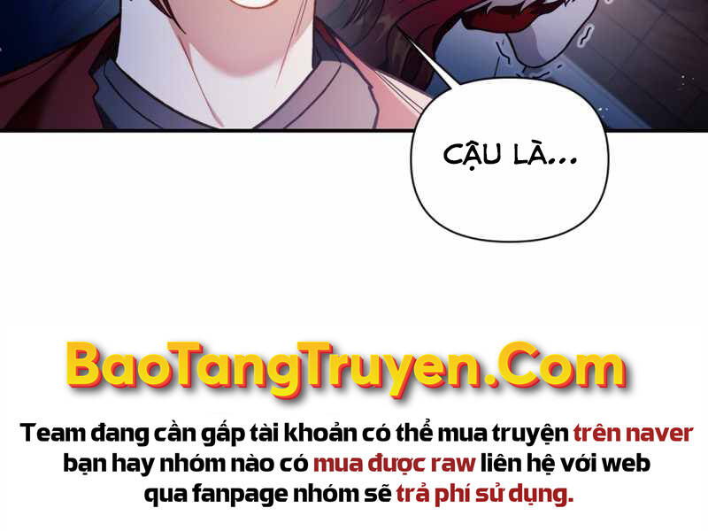 Kí Sự Hồi Quy Chapter 38 - Trang 2