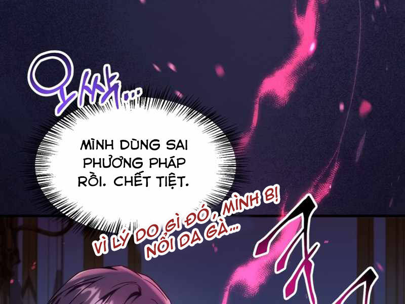 Kí Sự Hồi Quy Chapter 38 - Trang 2