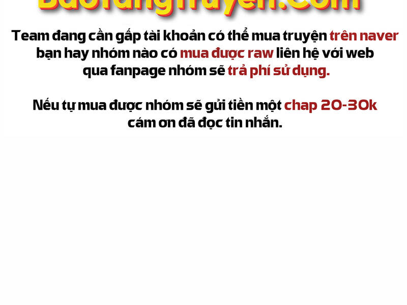 Kí Sự Hồi Quy Chapter 38 - Trang 2