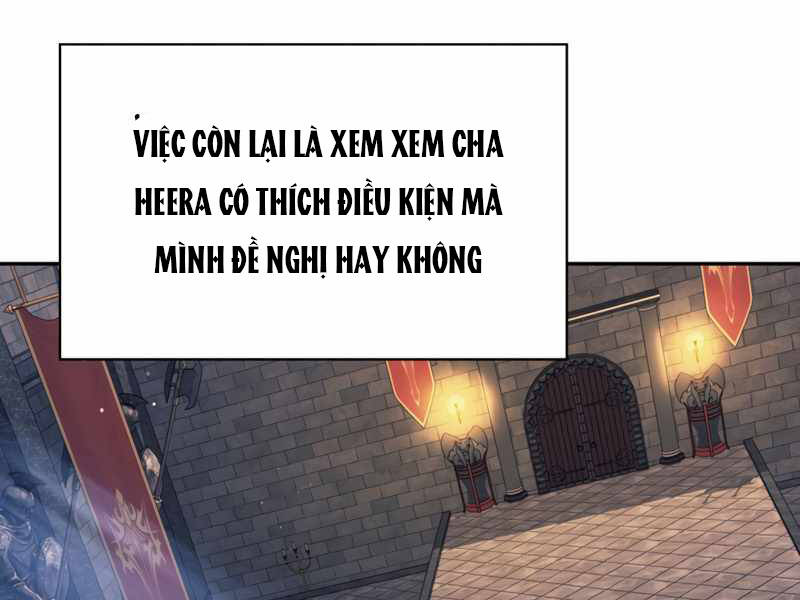 Kí Sự Hồi Quy Chapter 38 - Trang 2