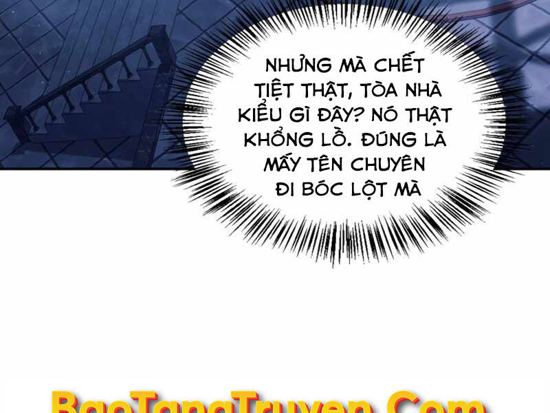 Kí Sự Hồi Quy Chapter 38 - Trang 2