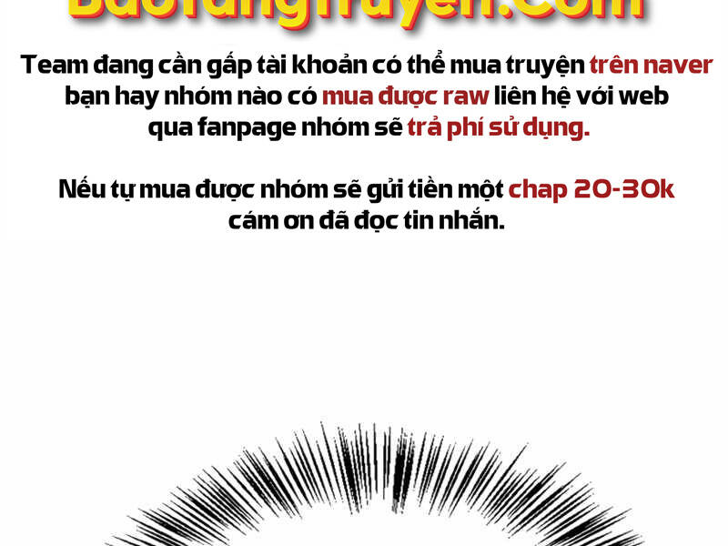 Kí Sự Hồi Quy Chapter 38 - Trang 2