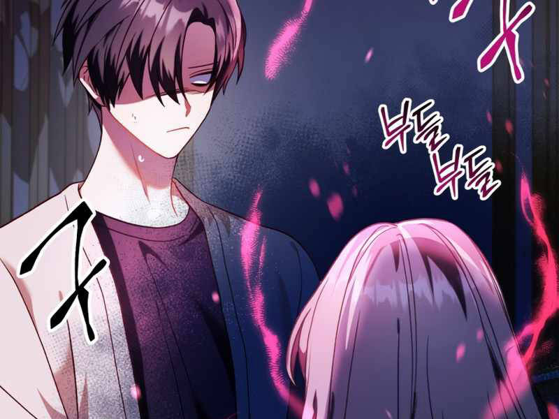 Kí Sự Hồi Quy Chapter 38 - Trang 2