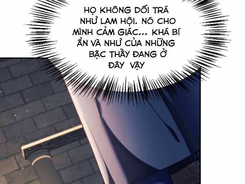 Kí Sự Hồi Quy Chapter 38 - Trang 2