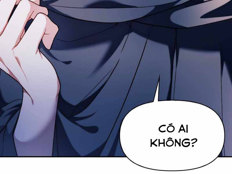 Kí Sự Hồi Quy Chapter 38 - Trang 2