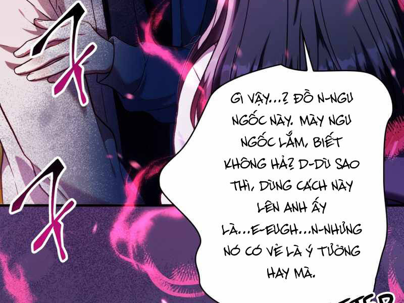 Kí Sự Hồi Quy Chapter 38 - Trang 2