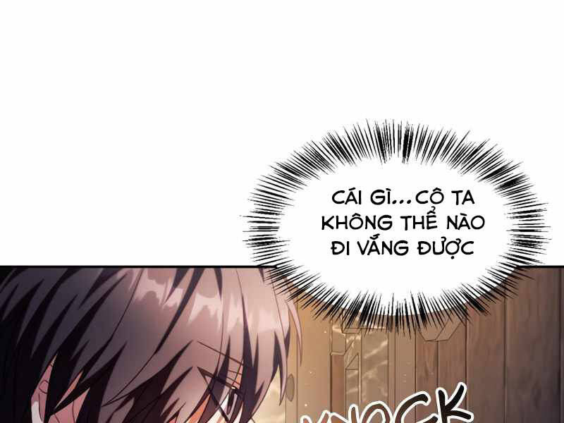 Kí Sự Hồi Quy Chapter 38 - Trang 2