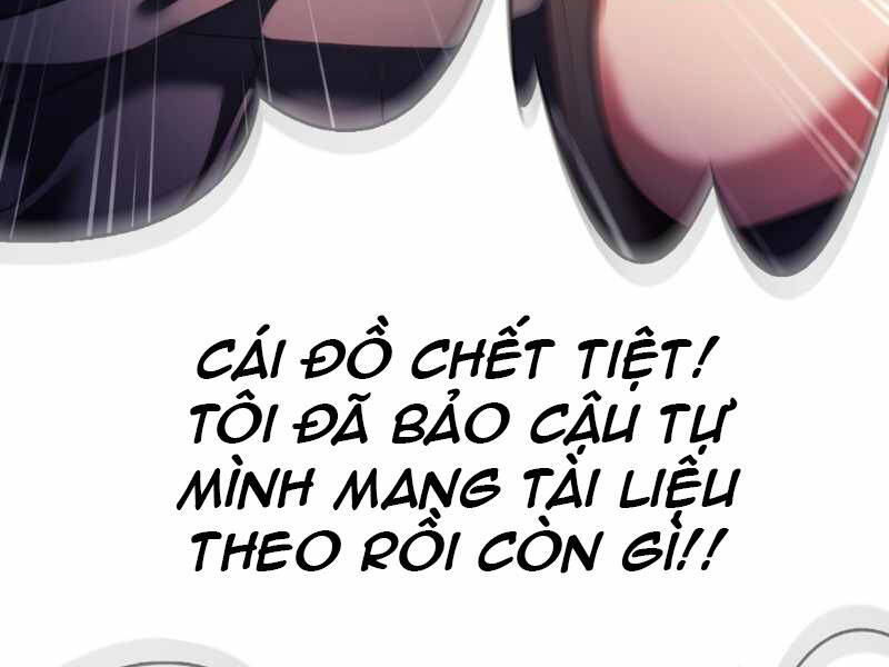 Kí Sự Hồi Quy Chapter 38 - Trang 2