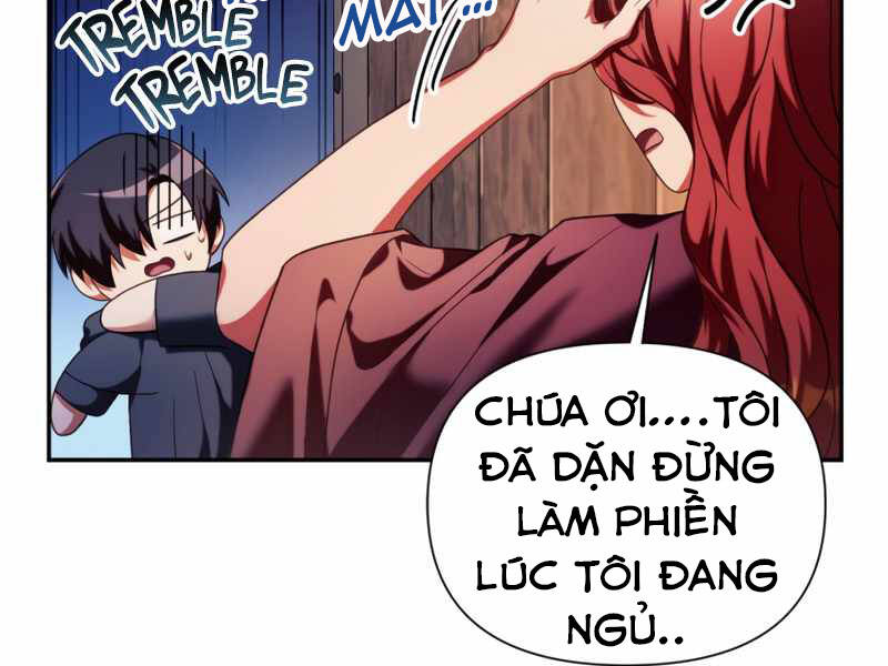 Kí Sự Hồi Quy Chapter 38 - Trang 2