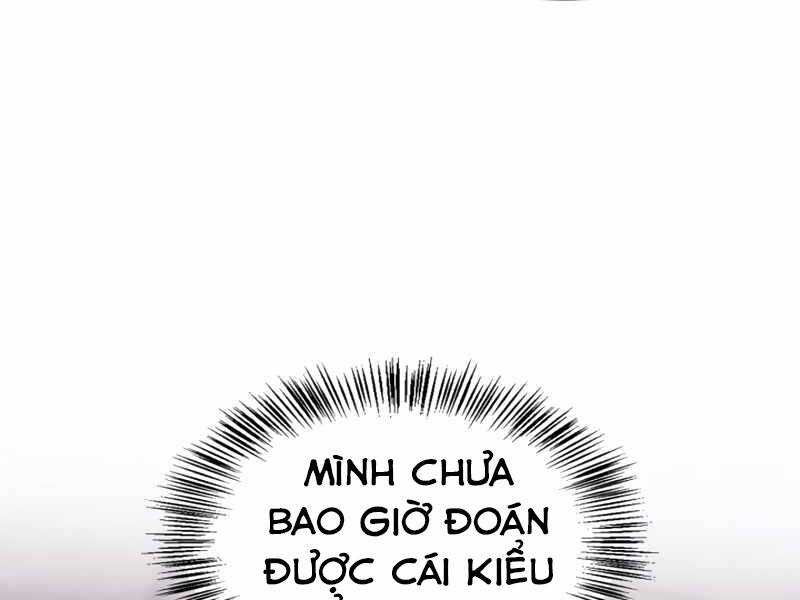 Kí Sự Hồi Quy Chapter 38 - Trang 2