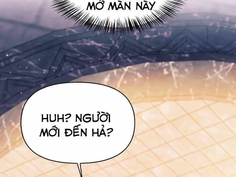 Kí Sự Hồi Quy Chapter 38 - Trang 2