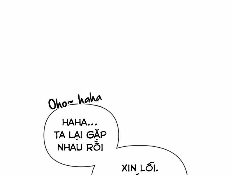 Kí Sự Hồi Quy Chapter 38 - Trang 2