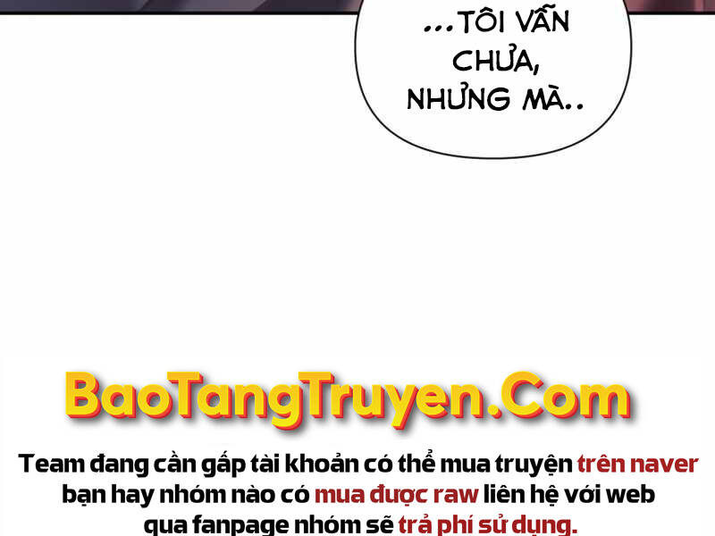 Kí Sự Hồi Quy Chapter 38 - Trang 2