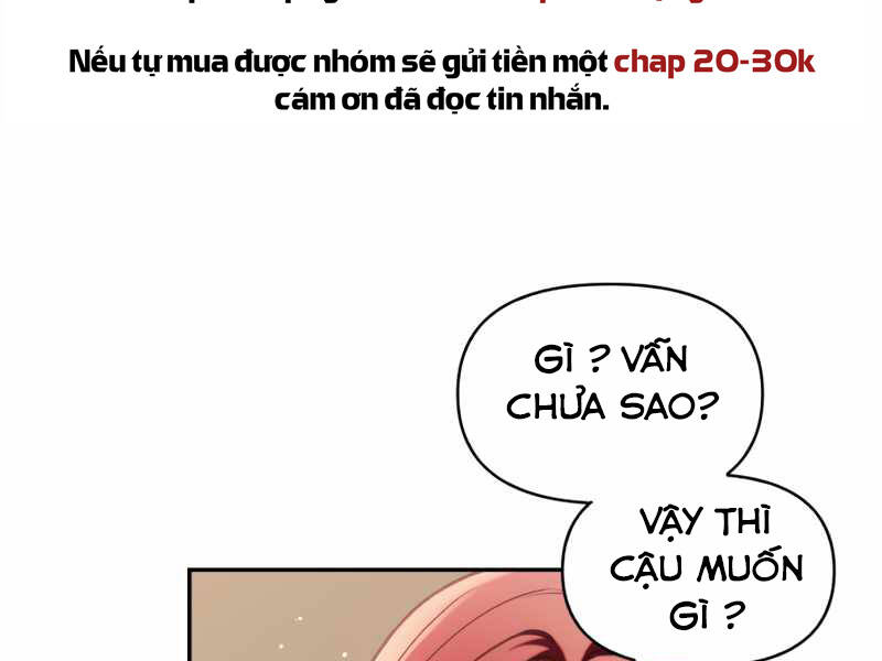 Kí Sự Hồi Quy Chapter 38 - Trang 2