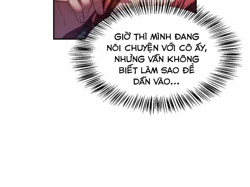 Kí Sự Hồi Quy Chapter 38 - Trang 2