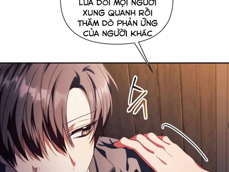 Kí Sự Hồi Quy Chapter 38 - Trang 2