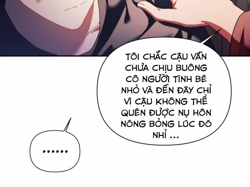 Kí Sự Hồi Quy Chapter 38 - Trang 2