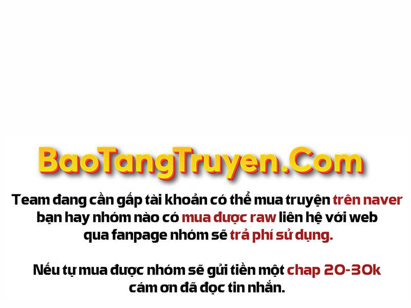 Kí Sự Hồi Quy Chapter 38 - Trang 2