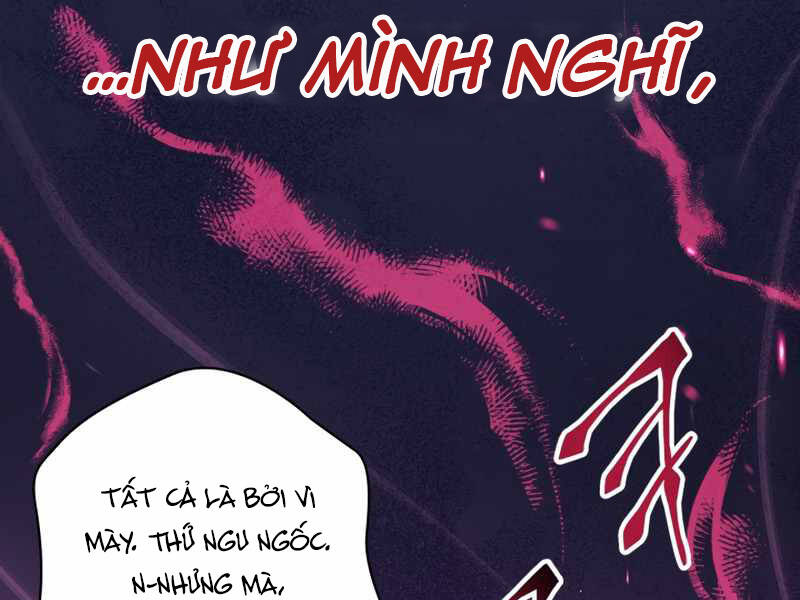 Kí Sự Hồi Quy Chapter 38 - Trang 2