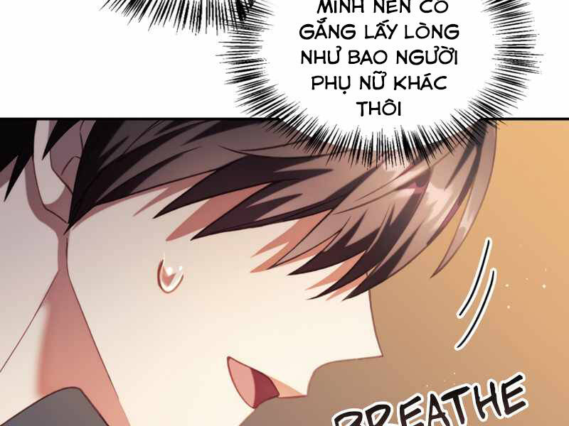 Kí Sự Hồi Quy Chapter 38 - Trang 2