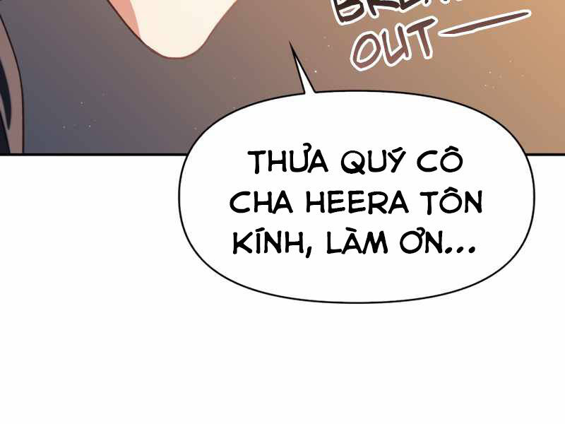 Kí Sự Hồi Quy Chapter 38 - Trang 2