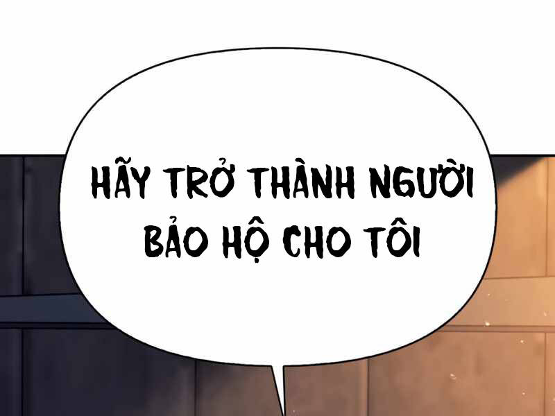 Kí Sự Hồi Quy Chapter 38 - Trang 2