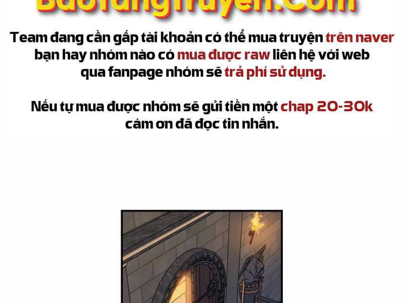 Kí Sự Hồi Quy Chapter 38 - Trang 2