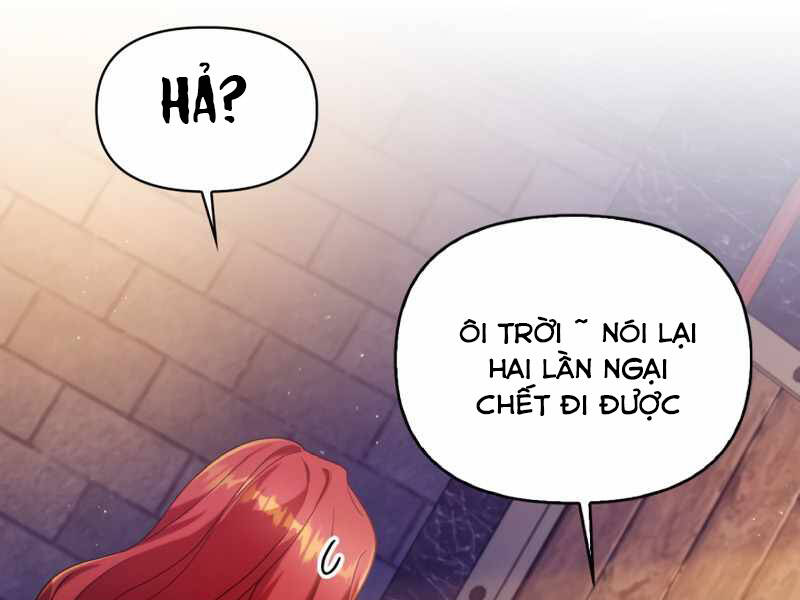 Kí Sự Hồi Quy Chapter 38 - Trang 2