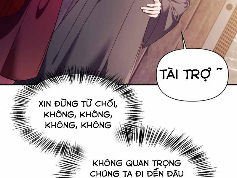 Kí Sự Hồi Quy Chapter 38 - Trang 2