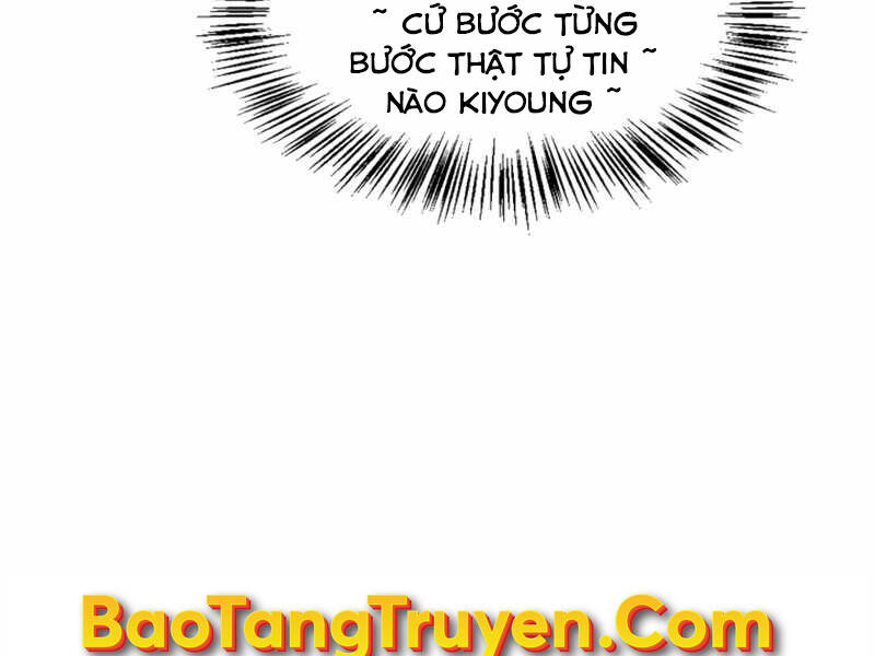 Kí Sự Hồi Quy Chapter 38 - Trang 2