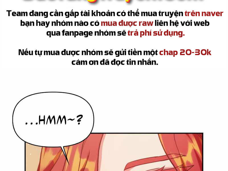 Kí Sự Hồi Quy Chapter 38 - Trang 2