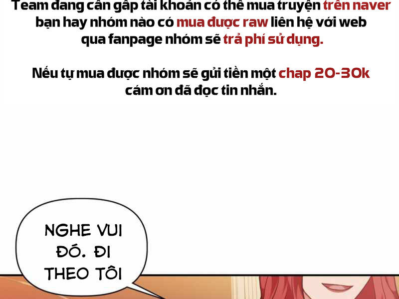 Kí Sự Hồi Quy Chapter 38 - Trang 2