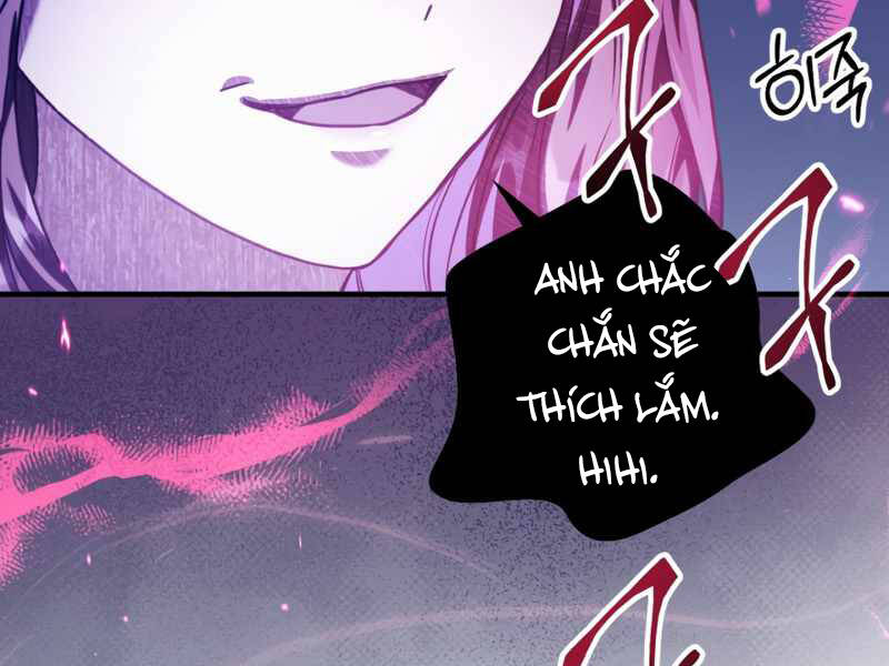 Kí Sự Hồi Quy Chapter 38 - Trang 2