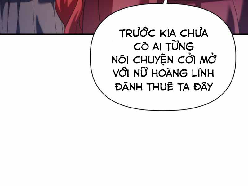 Kí Sự Hồi Quy Chapter 38 - Trang 2