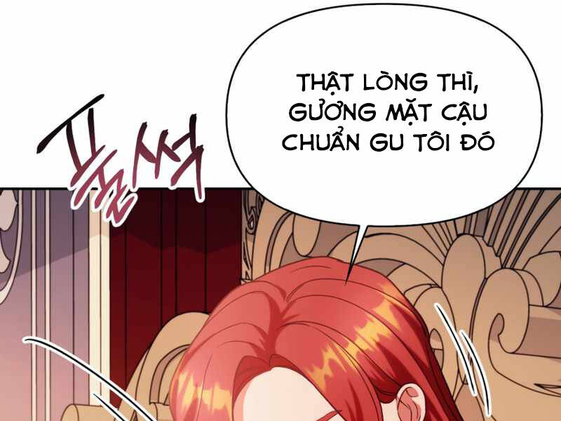 Kí Sự Hồi Quy Chapter 38 - Trang 2