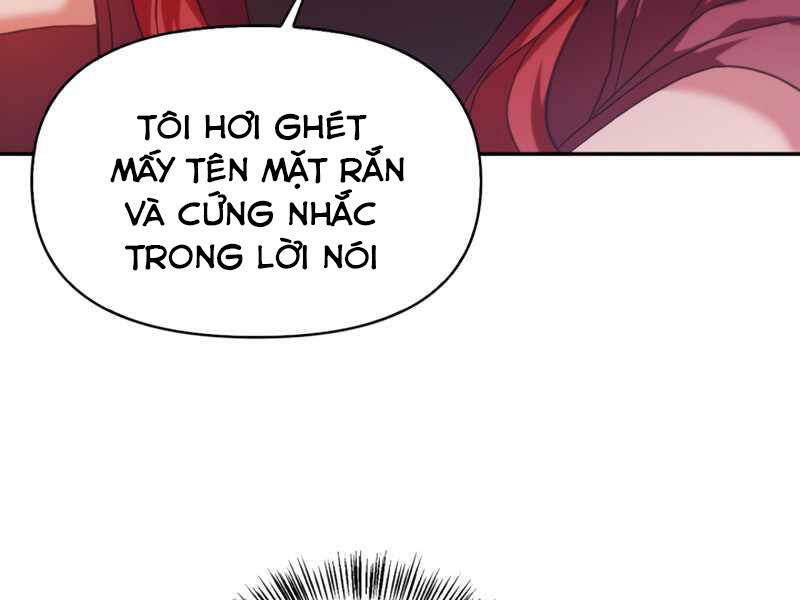 Kí Sự Hồi Quy Chapter 38 - Trang 2