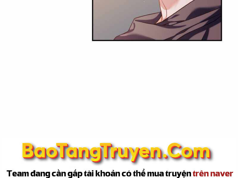 Kí Sự Hồi Quy Chapter 38 - Trang 2