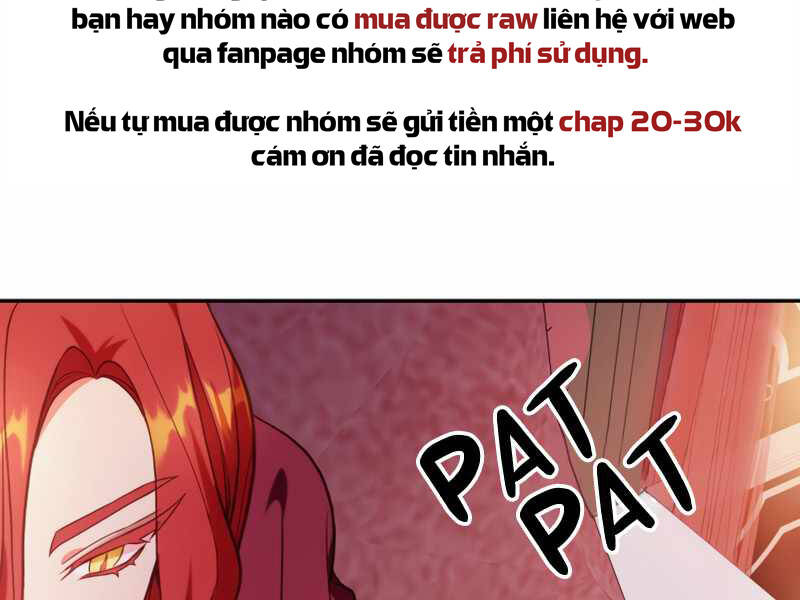 Kí Sự Hồi Quy Chapter 38 - Trang 2